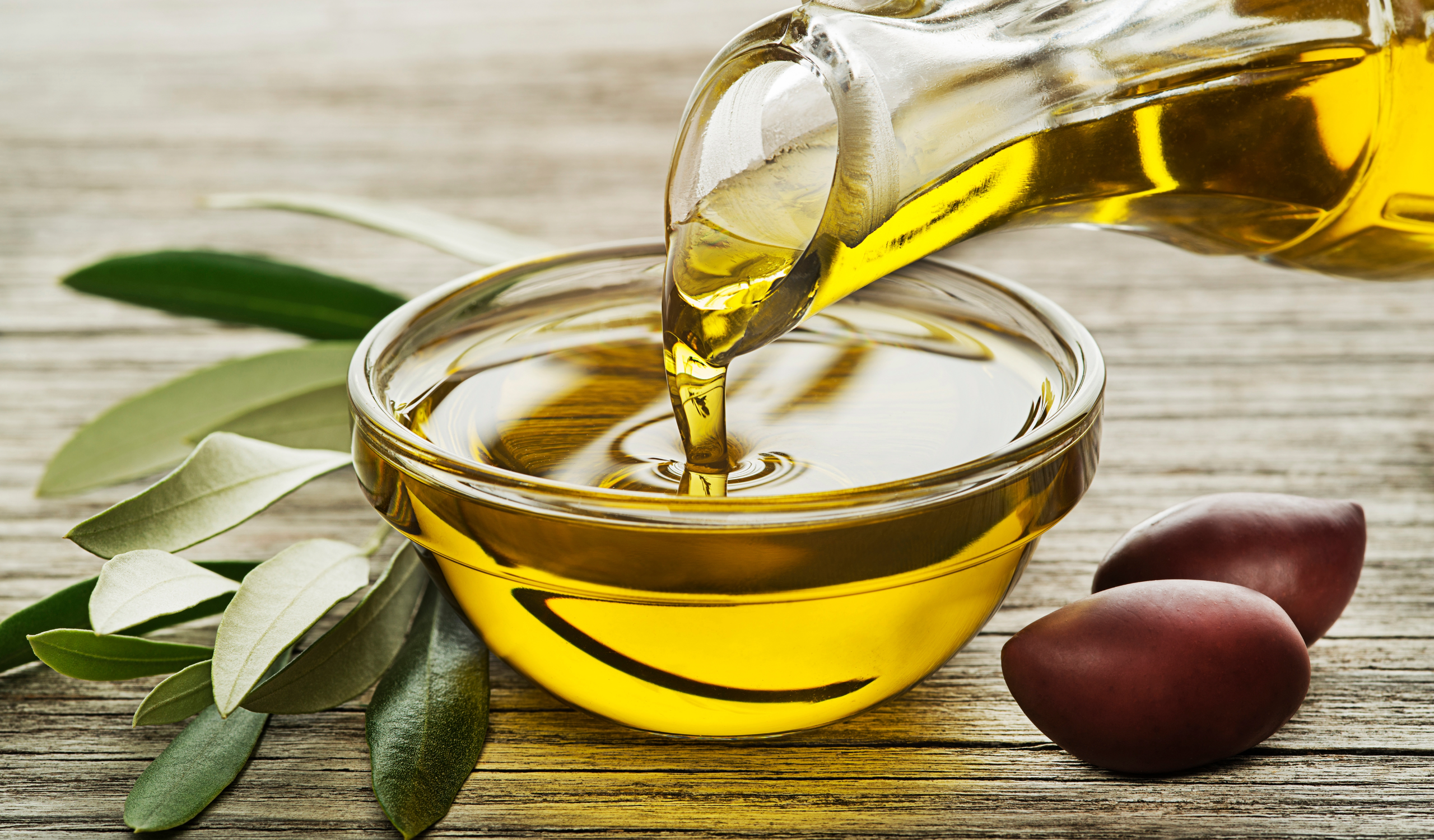 Omega 3 Omega 3