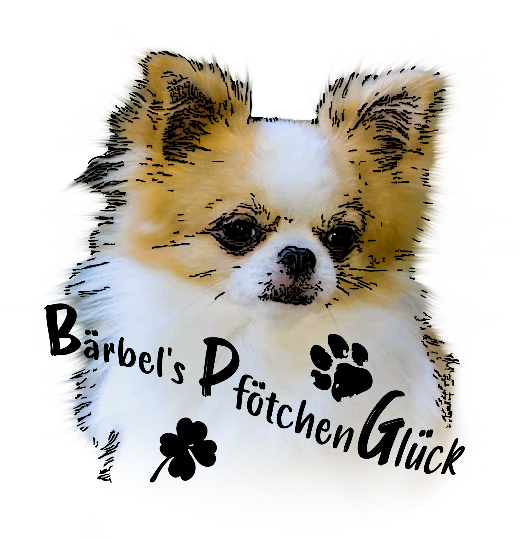 Bärbels PfötchenGlück